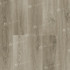 SPC ламинат Alpine Floor ECO 11-1503 Клауд 43 класс 1220х183х8 мм (каменно-полимерный)