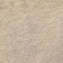 Керамогранит Norde Oro 60x60 20mm (A5TZ) структурированный