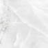 Керамогранит GT606014703PR Glissando_GT Белый 60x60 Global Tile полированный универсальная плитка