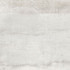 Керамогранит Nox White Lappato 60x60 Eco Ceramica лаппатированный (полуполированный) напольный
