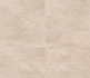 Настенная плитка Wells Cream Relief 33.3x100 Pamesa глянцевая керамическая С0004854