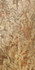 Клинкерная Itaca Mix 30x60 Gres de Aragon матовая напольная плитка 904093