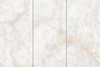 Керамогранит Li Susu Dragon 120х240 NT Ceramic Atlas Wide полированный универсальная плитка NTT3019P (A)