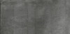 Керамогранит Graphite Matte 60x120 Rectified Anatolia Tile матовый универсальный 4500-0304-0