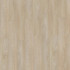 SPC ламинат Adelar Eterna Acoustic Somerset Oak 05333 32 класс 1220х181х6 мм (каменно-полимерный)