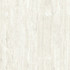 Керамогранит Travertino Pearly EY 10 SP SQ 120х120х0.9 Mirage Elysian Travertini матовый универсальный BKX1