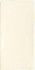 Настенная плитка Vintage Ivory 7.5х15 глянцевая