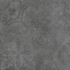 Керамогранит GFU04RIC12R Ricci 60x60 Almaceramica sugar effect напольный