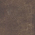 Напольная плитка Azori Idalgo Dark 42х42, матовая керамическая