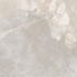 Керамогранит Borgia Blanco 60х60 Geotiles матовый универсальный