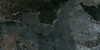 Керамогранит Borba Marengo Geotiles 60x120 матовый универсальный