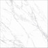 Керамогранит Lazzaro F P 75x75 R Full Lappato 1 универсальный лаппатированный (полуполированный)