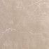 Керамогранит Roma Stone 80x80 Pietra Beige Matt R10 Fap Ceramiche матовый универсальная плитка fRDI
