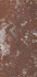 Керамогранит Rosso D"Amante Serenissima and Cir 20х40 матовый универсальный УТ000026814