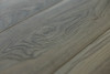 SPC ламинат Art East Орех Пьяно Art Stone 33 класс 1220х181х6 мм (каменно-полимерный) 150 ASP с фаской