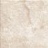 Керамогранит Peyto C3 (R11) Natural 30х30 Dual Gres матовый универсальный УТ000033495