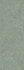 Настенная плитка Gravity Oxid Green 35x100 Love Ceramic Tiles матовая керамическая 635.0172.0071