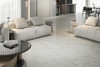 Керамогранит SG597220R Монте Тиберио Серый матовый обрезной 119,5x238,5x0,9 Kerama Marazzi универсальная плитка