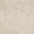 Керамогранит K951841R0001VTET CityStone Травертин Клауд R10A 60x60 Vitra антискользящий (grip), матовый универсальная плитка