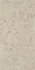 Керамогранит P.E. Boltonstone Warm MT 60х120 Rect. STN Ceramica Stylnul матовый универсальный 922795