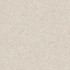 Керамогранит Niza-R Beige Vives 80x80 матовый напольный