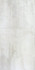 Керамогранит Dorian White Rect 60x120 универсальный матовый