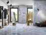 Керамогранит Onyx Sea Blue Satin (New) 60x120 Duna сатинированный универсальная плитка 00-00834929 (RP-215934)