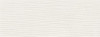 Настенная плитка Newlyn Almond mt rect. Dune Keratile 33.3x90 матовая керамическая