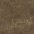 Клинкерная Rapid Brown 60x60 матовая напольная плитка