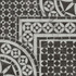 Декор VT\A635\SG459420RL Коррер 2 лаппатированный обрезной 50.2х50.2 Kerama Marazzi керамогранит