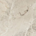 Керамогранит Fanal Elegance Marfil NPlus 75х75 полированный