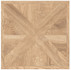 Керамогранит Dec. Forest Honey Rec 75x75 Fanal матовый напольный 68120