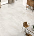 Керамогранит Argos Onyx Dove Glossy 60x60 ITC полированный универсальный