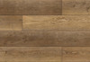 SPC ламинат Floorwood 8804 Дуб Томсон 43 класс 1220х228х5 мм (каменно-полимерный)