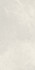 Керамогранит Portraits Groove Comblanchien 60x120 Caesar антискользящий (grip), матовый универсальная плитка 00000041153