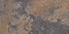 Керамогранит Yukatan Multicolor Natural Grespania Ceramica S.A. 60х120 матовый универсальный 44YK99R