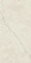 Керамогранит Marvel Calacatta Perla 60x120 Matt Atlas Concorde Italy матовый универсальный AFWK