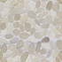 Мозаика L'Antic Colonial Paradise Lake Stone Cremas 30x30 G-110 камень матовая бежевый 100082709