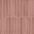 Настенная плитка Сrisp Сherry 20x20 Harmony глянцевая керамическая 5022141891