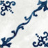 Керамогранит Эвелина 11,5x11,5 (0,5) Nanda Tiles Терра рельефный (рустикальный), сатинированный универсальная плитка 00000089709
