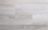 Виниловый ламинат FirmFit Calisto CW-2140 42 класс 1532х225х5 5 мм (плитка пвх LVT)