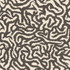 Керамогранит Nok Snake Ebony 120x120 41ZERO42 матовый напольная плитка 4101191