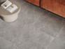 Керамогранит Ultima Grey Серый PG 01 60x60 Gracia Ceramica глазурованный, матовый напольная плитка 10400001282
