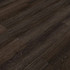Виниловый ламинат EcoClick NOX-2075 Дуб Валькур 43 класс 1200х180х2.5 мм (плитка пвх LVT)