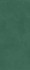Керамогранит Prism Emerald 120x278 (A4VN) матовый