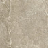 Керамогранит Desert 60x60 Safetouch Nat Ret 14 мм Kerlite Lithos антискользящий (grip), матовый напольная плитка