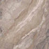 Керамогранит Or Ill 60 Rm 60x60 универсальный матовый