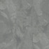 Кварцвиниловая плитка Moduleo Roots 0.55 EIR 70939CD Мустанг Слэйт 42 класс 986х493х2.5 мм (ламинат)