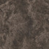Керамогранит SG840000R Парнас Коричневый обрезной 80x80 Kerama Marazzi матовый напольная плитка