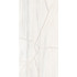 Керамогранит Crake White 60x120 Polished Staro полированный универсальный С0005415